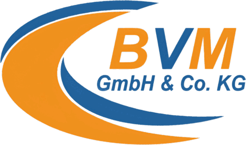 BVM GmbH & Co. KG.